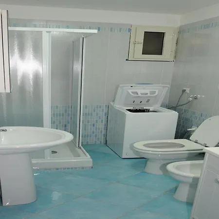 Apartment House On Amalfi Coast - Happy Cetara