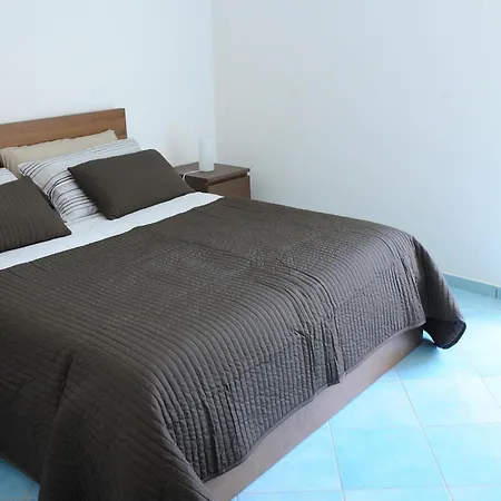 House On Amalfi Coast - Happy Apartment Cetara