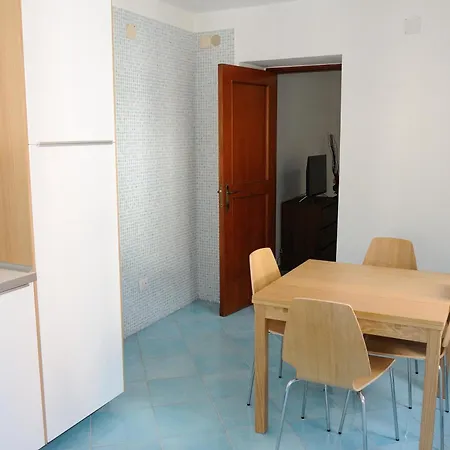 House On Amalfi Coast - Happy Apartment *